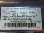2009 Mazda 3 I for Sale in Littleton, CO - Front End
