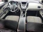 2014 Chevrolet Equinox Lt for Sale in Gainesville, GA - Rear End