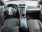 2014 Ford Explorer Xlt for Sale in Mcfarland, WI - Front End