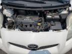 Exeter, RI에서 판매 중인 2009 Toyota Yaris  - Front End