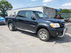 2006 Toyota Tundra Double Cab Limited продається в Duryea, PA - Undercarriage