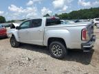 2016 Gmc Canyon Sle for Sale in Florence, MS - Front End