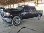 Phoenix, AZ에서 판매 중인 2013 Gmc Sierra K1500 Sle - Minor Dent/Scratches
