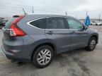 2015 Honda Cr-V Exl   for Sale in Sun Valley, CA - Rear End