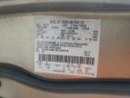 2008 Mercury Mountaineer Premier   იყიდება Brookhaven-ში, NY - Front End