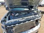 2022 Chevrolet Silverado K3500 Ltz for Sale in San Antonio, TX - Front End