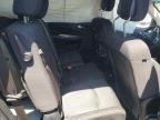 2013 Dodge Journey Sxt de vânzare în Arlington, WA - All Over