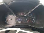 2019 Chevrolet Colorado Lt за продажба в Rogersville, MO - Front End