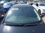 2014 FORD FOCUS ZETE for sale at Copart ROCHFORD