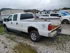 2015 Ford F350 Super Duty zu verkaufen in Lawrenceburg, KY - Rear End