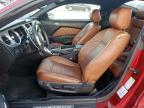 2014 Ford Mustang    للبيع في Wilmer، TX - Front End