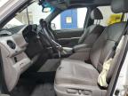 2012 Honda Pilot Exl for Sale in Blaine, MN - Side