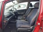 2014 HONDA JAZZ ES + for sale at Copart BRISTOL