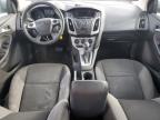 2013 FORD FOCUS SE for sale at Copart FL - MIAMI NORTH