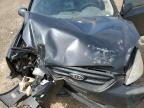 2009 Kia Rondo Base en Venta en Conway, AR - Front End