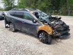 2023 Subaru Outback Touring zu verkaufen in Northfield, OH - All Over
