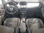 2016 Fiat 500X Pop იყიდება New Braunfels-ში, TX - Hail