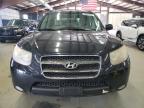 East Granby, CT에서 판매 중인 2007 Hyundai Santa Fe Se - Minor Dent/Scratches