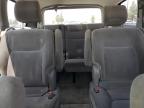 2006 Toyota Sienna Ce for Sale in Rancho Cucamonga, CA - Front End