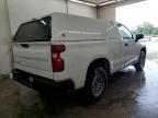2023 Chevrolet Silverado C1500 للبيع في Madisonville، TN - Minor Dent/Scratches