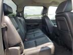 2008 Chevrolet Silverado K1500 for Sale in Spartanburg, SC - Front End