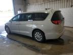 2019 Chrysler Pacifica Touring Plus for Sale in York Haven, PA - Front End