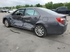 Littleton, CO에서 판매 중인 2014 Toyota Camry L - Side