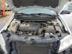 2013 Dodge Avenger Se for Sale in Pekin, IL - Front End