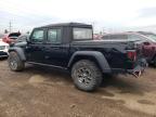 2021 JEEP GLADIATOR SPORT   à vendre chez Copart IL - CHICAGO NORTH