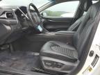 2021 Toyota Camry Se for Sale in Lebanon, TN - Rear End