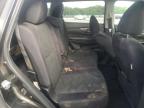 2014 Nissan Rogue S იყიდება Gastonia-ში, NC - Front End