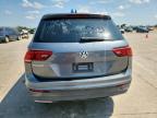 2020 Volkswagen Tiguan S de vânzare în Grand Prairie, TX - Side