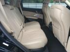 2019 Acura Rdx Advance for Sale in Prairie Grove, AR - Hail