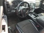 2010 Dodge Ram 1500  for Sale in Moraine, OH - Front End