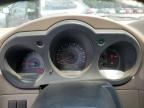 2002 Nissan Frontier King Cab Xe იყიდება Gastonia-ში, NC - Rear End