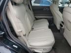 2021 Genesis Gv80 Base en Venta en Brookhaven, NY - Rear End