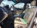 2016 Ford Explorer Limited zu verkaufen in Riverview, FL - Front End