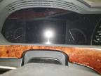 2010 Mercedes-Benz S 550 de vânzare în Ebensburg, PA - Front End