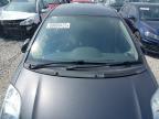 2009 TOYOTA YARIS TR V for sale at Copart YORK