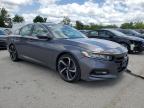 2019 Honda Accord Sport   продається в Bridgeton, MO - Top/Roof
