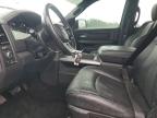 2018 Ram 1500 Rebel de vânzare în Hueytown, AL - Front End