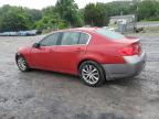 2008 Infiniti G35  იყიდება York Haven-ში, PA - Front End