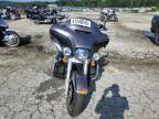 2017 HARLEY-DAVIDSON FLHTK ULTRA LIMITED   for sale at Copart GA - ATLANTA NORTH