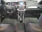 2015 Honda Accord Lx for Sale in Wheeling, IL - Front End