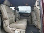 2015 Honda Odyssey Exl for Sale in Cicero, IN - Front End