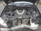 2012 Mercedes-Benz Gl 450 4Matic продається в East Granby, CT - Front End
