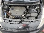 2015 Kia Rio Lx for Sale in Brookhaven, NY - Front End