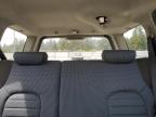 2005 Nissan Xterra Off Road for Sale in Graham, WA - Front End