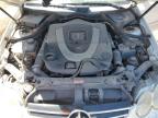 2007 Mercedes-Benz Clk 550 for Sale in Tucson, AZ - Mechanical