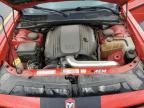 2010 Dodge Challenger R/T for Sale in Nampa, ID - Rear End